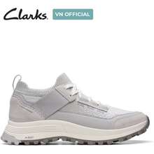 Giày Sneaker Vải Nữ - Atltrekknit