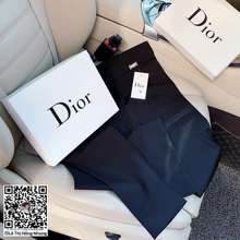 Quần dài Dior cho Nữ