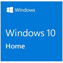 Windows 10 Home 64 bit Eng OEI