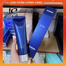 [ Chuẩn Auth 100%] Sữa Rửa Mặt Ohui Foam