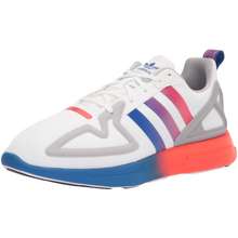 adidas Men 39 S Zx 2K Flux Sneaker