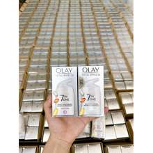 Kem Dưỡng Da Olay Total Effects