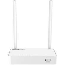 Router Wi Fi N350Rt Chuẩn N 300Mbps Hàng