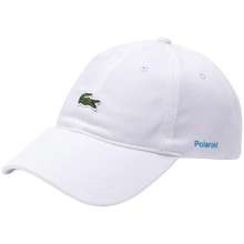 Mũ Polaroid Colour Striped Strap Cap RK3381 Màu 