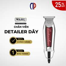 Tông Đơ Chấn Viền Detailer