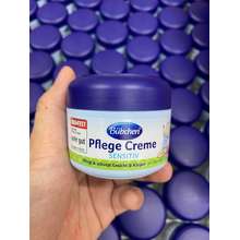 Kem Dưỡng Da Pflege Creme Cho