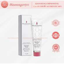 Kem Dưỡng Đa Năng Eight Hour Skin