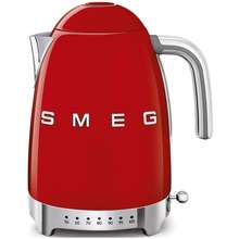 Ấm siêu tốc SMEG