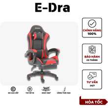 Ghế Gaming Dignity Chair Egc234 - Ghế Công