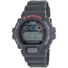 Đồng hồ G-shock DW6900-1V cho
