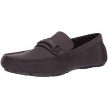 Calvin Klein Men 39 S Kamden Loafer