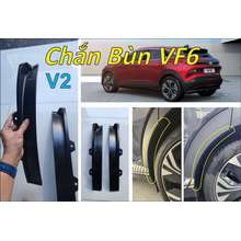 Chắn bùn VF6 - tấm chắn