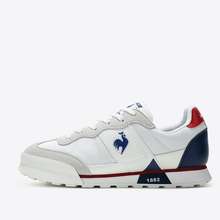 Giày sneaker Le Coq Sportif