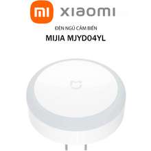 Đèn ngủ cảm biến Xiaomi Mijia MJYD04YL -