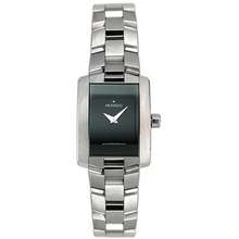 Movado Women 39 S 604133 Eliro Watch