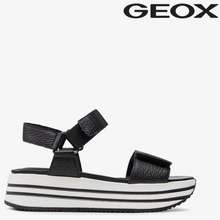 Giày sandal Geox