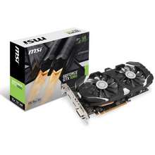 VGA Card Màn Hình Đồ Họa GTX 1060 6GB