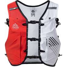 C9116 10L Lightweight Running Vest Hydration