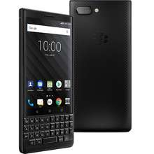 Blackberry Key 2 Le Bản 2 Sim Like