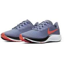 Giày Thể Thao Zoom Pegasus 37 Running Shoes