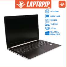 Máy Tính Probook 450 G5 Intel Core i5