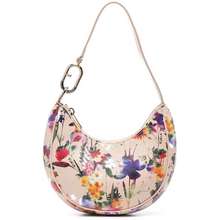 Túi Đeo Vai Nữ Primavera Shoulder Bag Màu