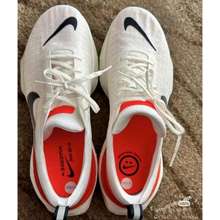 [Chính Hãng] Giày Pickleball _Nike Invincible