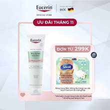 Gel Rửa Mặt Cho Da Mụn 3X Treatment Gel To