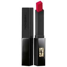 Son Yves Saint Laurent Slim Velvet 21 Rouge