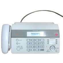 Siêu phẩm Panasonic KX-FT983 máy fax giấy