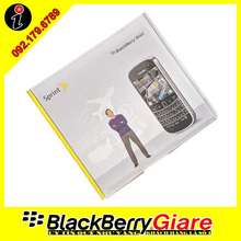 Điện thoại BlackBerry Bold 9930 Brandnew