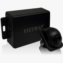 Camera hỗ trợ quan sát bên phải 