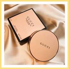 [HCM]Phấn phủ dạng nén Gucci Poudre De