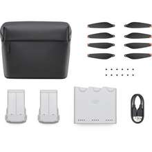 Mini 3 Pro Fly More Kit Plus (3850