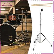 Cymbal Stand Cymbal Tilter Phần Cứng Núm Có 