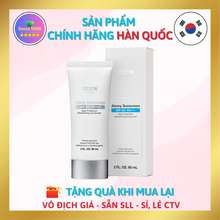 Kem chống nắng Sunscreen Hàn