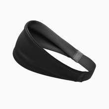 【】thể thao mồ hôi Wicking headbands