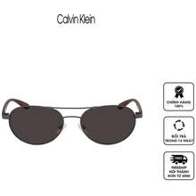 Kính nữ Grey Pilot Ladies Sunglasses CK19313S