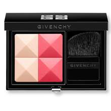 Phấn phủ dạng nén Givenchy