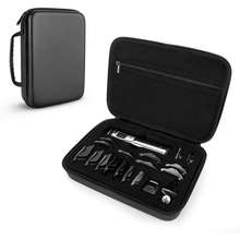 Case For Philips Norelco Multigroom Series 7000
