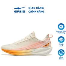 Giày Chạy Bộ Nam - Running Floating 5.0 Êm