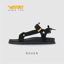 Sandal Nữ Rover Sd12012 Đế Cực Kì Nhẹ