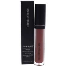 bareminerals scandal lip