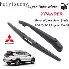 Hys Mitsubishi xpander cánh tay gạt nước