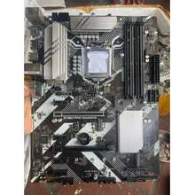 Mainboard Z490 Pro Gaming Đẹp Như Mới Giá