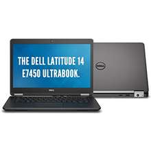 Netbook Dell