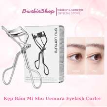 Kẹp Bấm Mi Eyelash