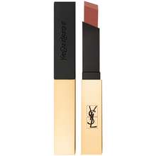 Son Yves Saint Laurent Rouge Pur Couture The Slim 