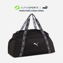 Túi Trống Thể Thao Nữ At Essential Sport - 