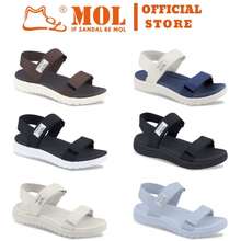 Giày Sandal Zenstep Siêu Nhẹ Nam Nữ Hiệu